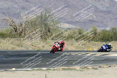 media/Nov-02-2025-CVMA (Sun) [[337aff29ab]]/Race 9-Middleweight Shootout/